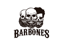 barbones