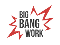 big bang work