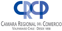 camara-regional-comercio-valparaiso-logo-crcp