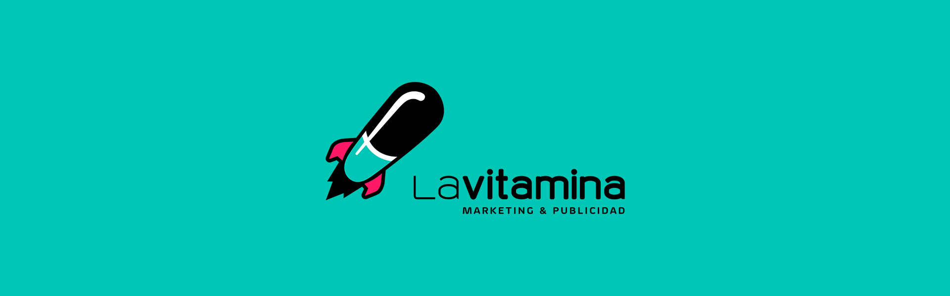 (c) Lavitamina.marketing